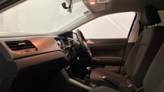 Volkswagen Polo 1.0 TSI 95 SE 5dr Petrol Hatchback